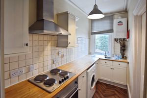 Kitchen- click for photo gallery